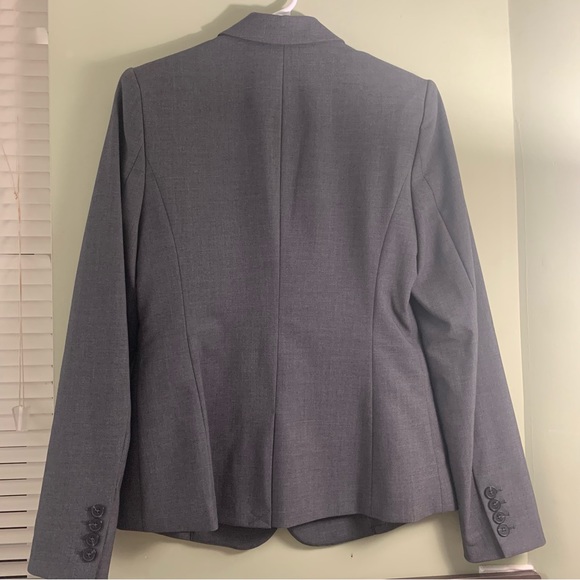 Worthington suit set (jacket and pants) - Picture 3 of 8